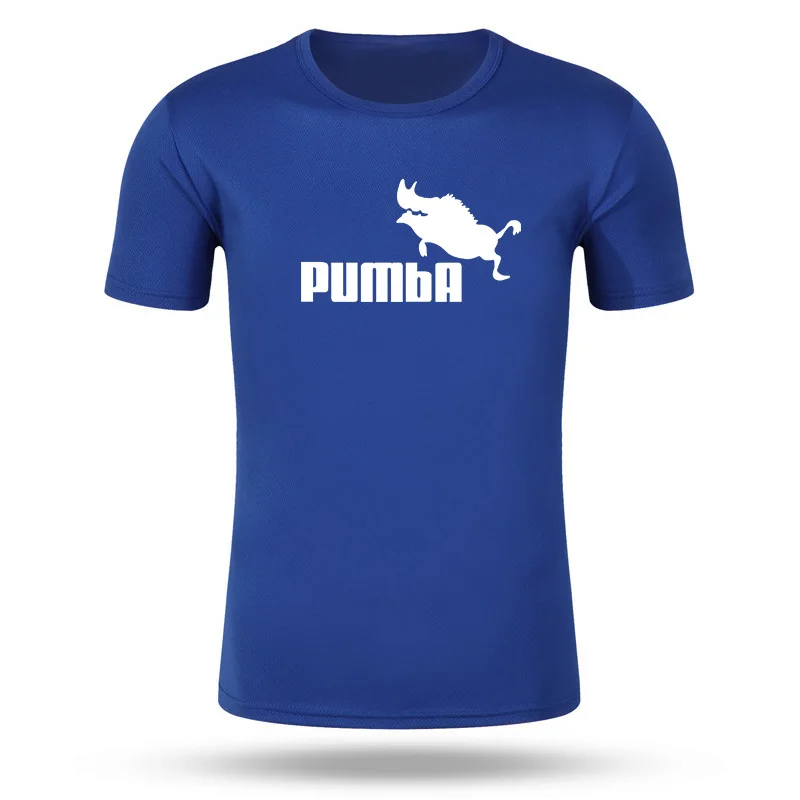 New Men's T-shirt 3D Printing Summer Daily Leisure Sports T-shirt Men's Gym Quick Dry Running Fitness Fashion Top
New Men's T-shirt 3D Printing Summer Daily Leisure Sports T-shirt Men's Gym Quick Dry Running Fitness Fashion Top