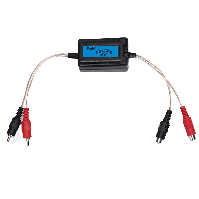 6,3*3,8*3 см Красивая Автомобильная домашняя стереосистема Мини-изолятор заземления шумоподавляющий фильтр новый высококачественный автомоб...
6,3*3,8*3 см Красивая Автомобильная домашняя стереосистема Мини-изолятор заземления шумоподавляющий фильтр новый высококачественный автомоб...