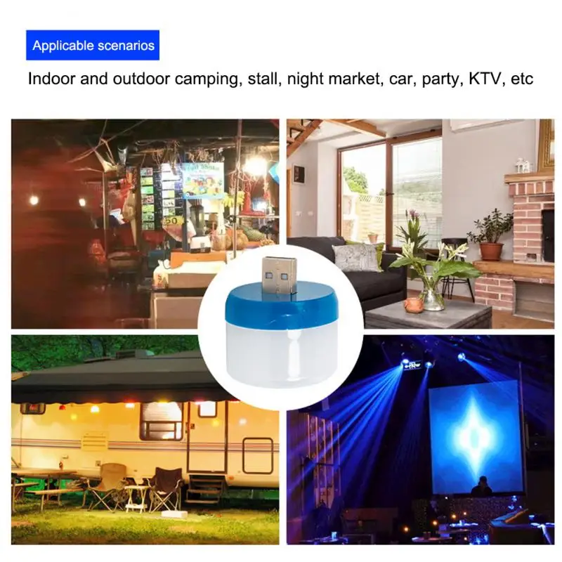 Eye Protection Usb Led Book Light Mini Reading Book Lamp Hot Usb Plug Lamp Ultra Bright 2023 New Led Night Light Dc5v Portable
Eye Protection Usb Led Book Light Mini Reading Book Lamp Hot Usb Plug Lamp Ultra Bright 2023 New Led Night Light Dc5v Portable
