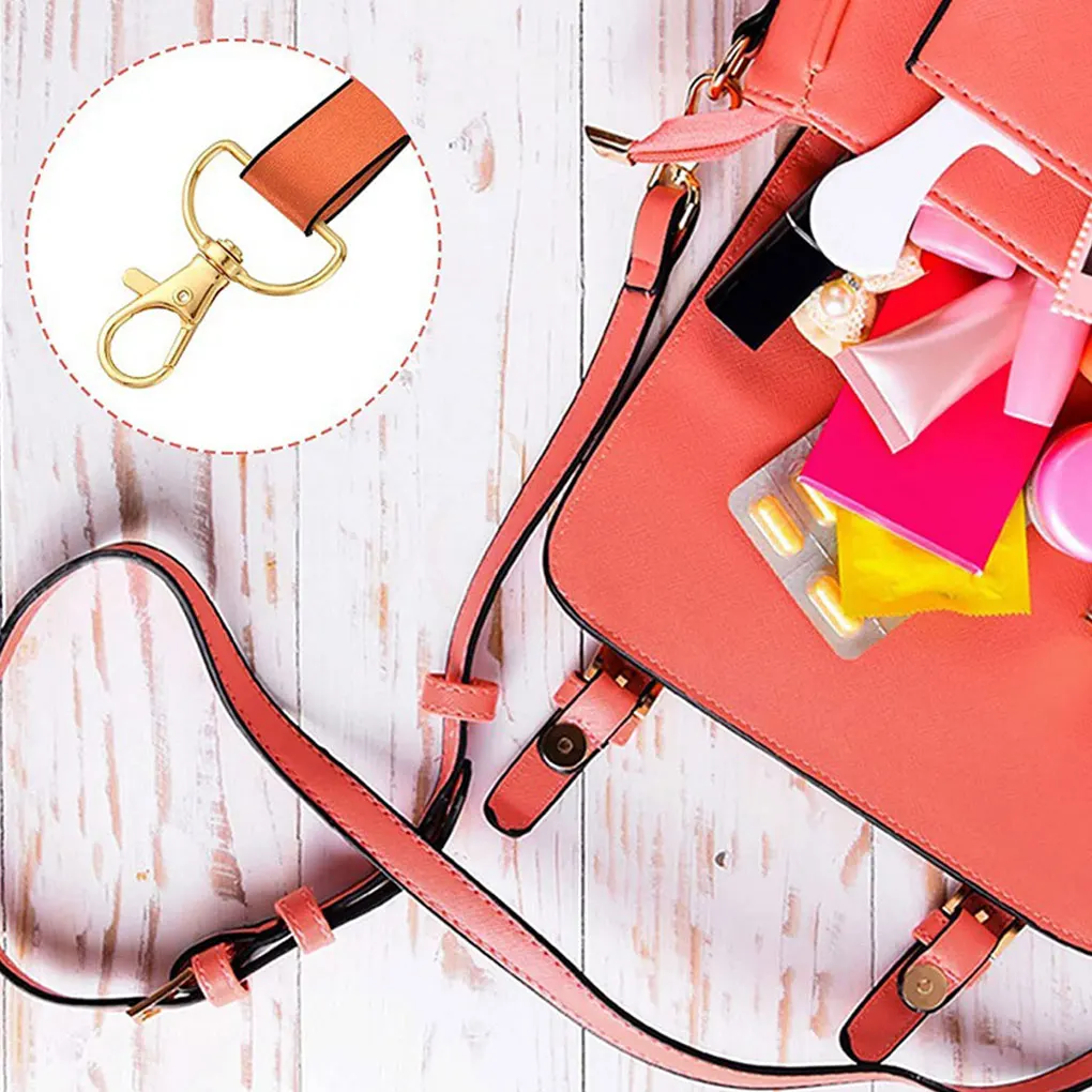 Брелок для ключей из цинкового сплава, 35 шт.
Брелок для ключей из цинкового сплава, 35 шт.