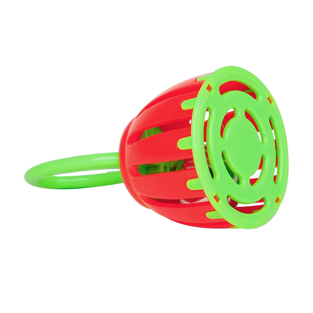 Bells Calming Toys Roller Bells Squiz Toys Hand Bell The Bell Rattles Baby
Bells Calming Toys Roller Bells Squiz Toys Hand Bell The Bell Rattles Baby