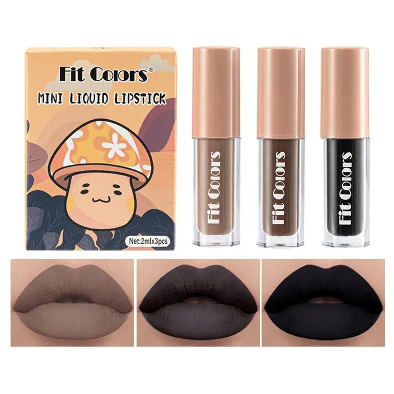 Plumper Oil Set For Lips Lip Care Essence Day-Night Lip Plumper With Ginger Mint Colorfast Lip Care Oil Moisturizing Gloss With
Plumper Oil Set For Lips Lip Care Essence Day-Night Lip Plumper With Ginger Mint Colorfast Lip Care Oil Moisturizing Gloss With