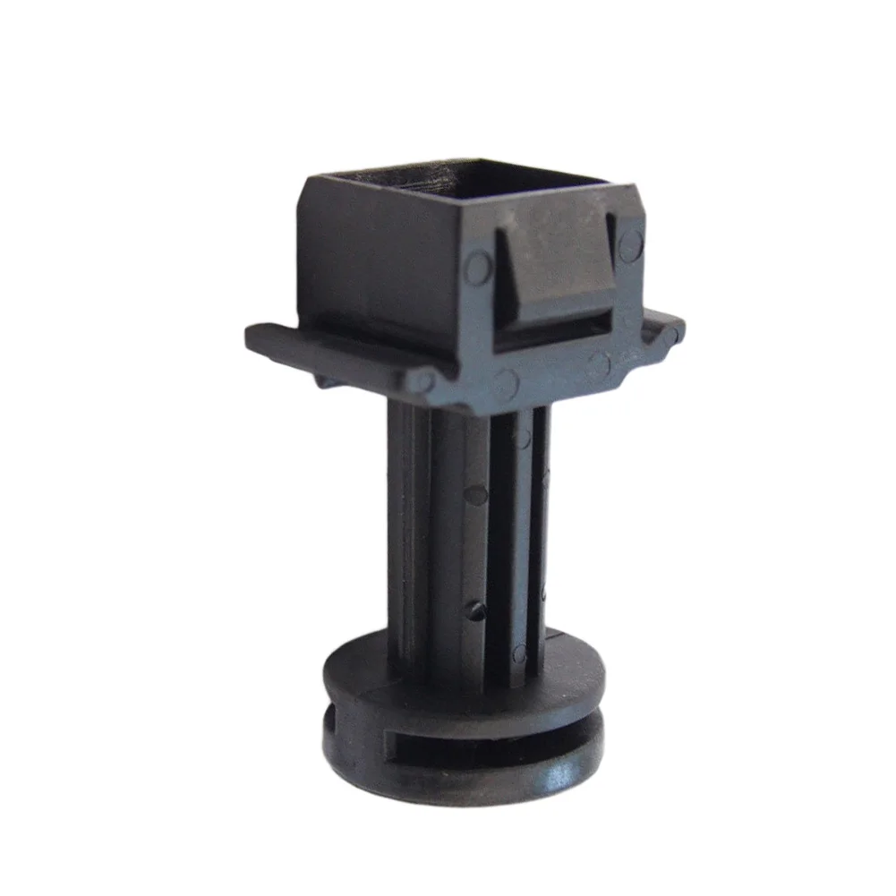 Car Machine Cover Rubber Pier Buffer Block Plastic Block For Jeep For Compass 2017-2021 Stop Bump Hood 68269093AA 53350201
Car Machine Cover Rubber Pier Buffer Block Plastic Block For Jeep For Compass 2017-2021 Stop Bump Hood 68269093AA 53350201