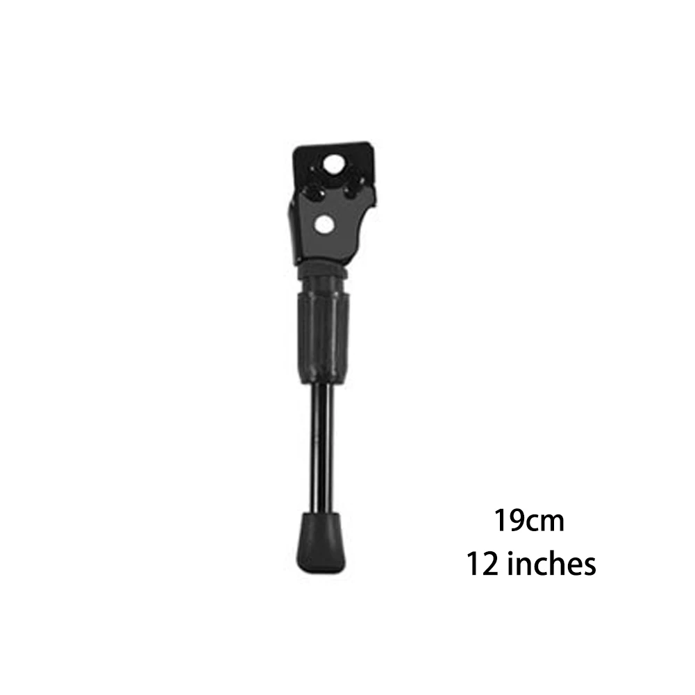 Children Bike Side Kickstand 14/16/18/20 Inch Bicycle Kickstand Durable MTB Road Bicycle Kickstand Replacement Accessories
Children Bike Side Kickstand 14/16/18/20 Inch Bicycle Kickstand Durable MTB Road Bicycle Kickstand Replacement Accessories