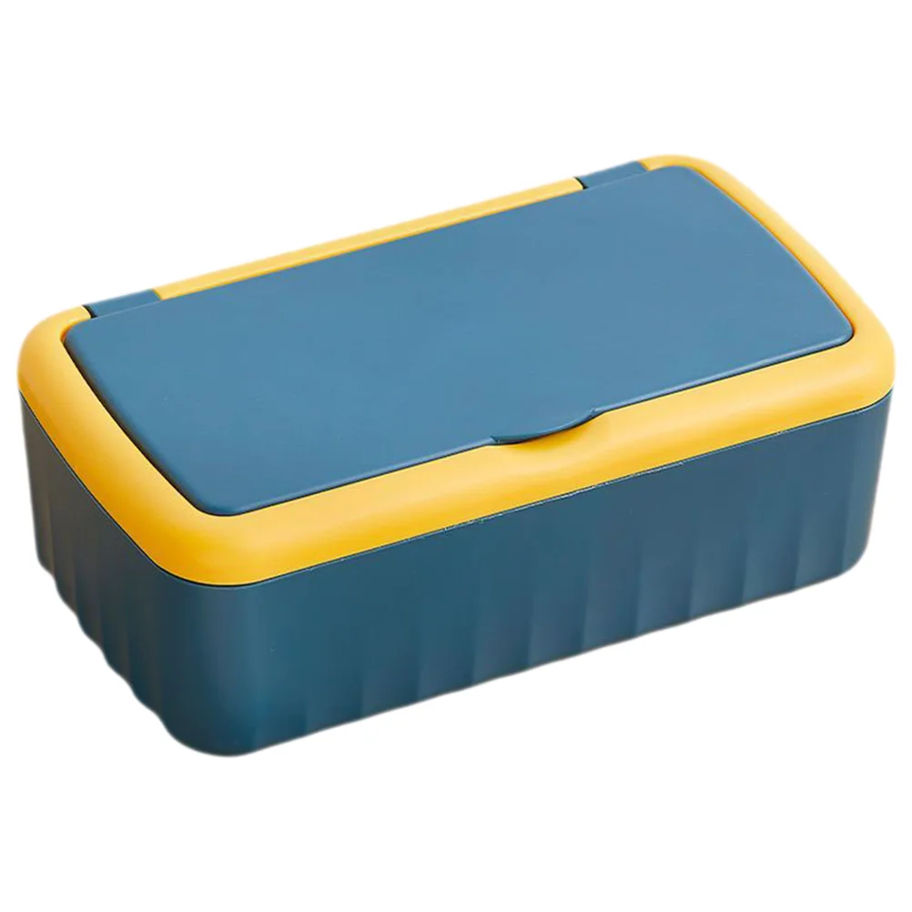 Wet Tissue Box Baby Wipe Container Wipes Dust-proof Holder Travel Case Paper Towel Dispenser Pp
Wet Tissue Box Baby Wipe Container Wipes Dust-proof Holder Travel Case Paper Towel Dispenser Pp