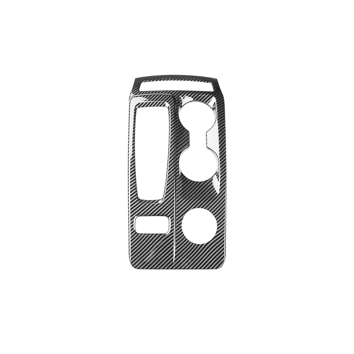 For Ford Ranger Everest 2023 Car Central Control Gear Panel Frame Shift Panel Trim Cover Carbon Fiber
For Ford Ranger Everest 2023 Car Central Control Gear Panel Frame Shift Panel Trim Cover Carbon Fiber