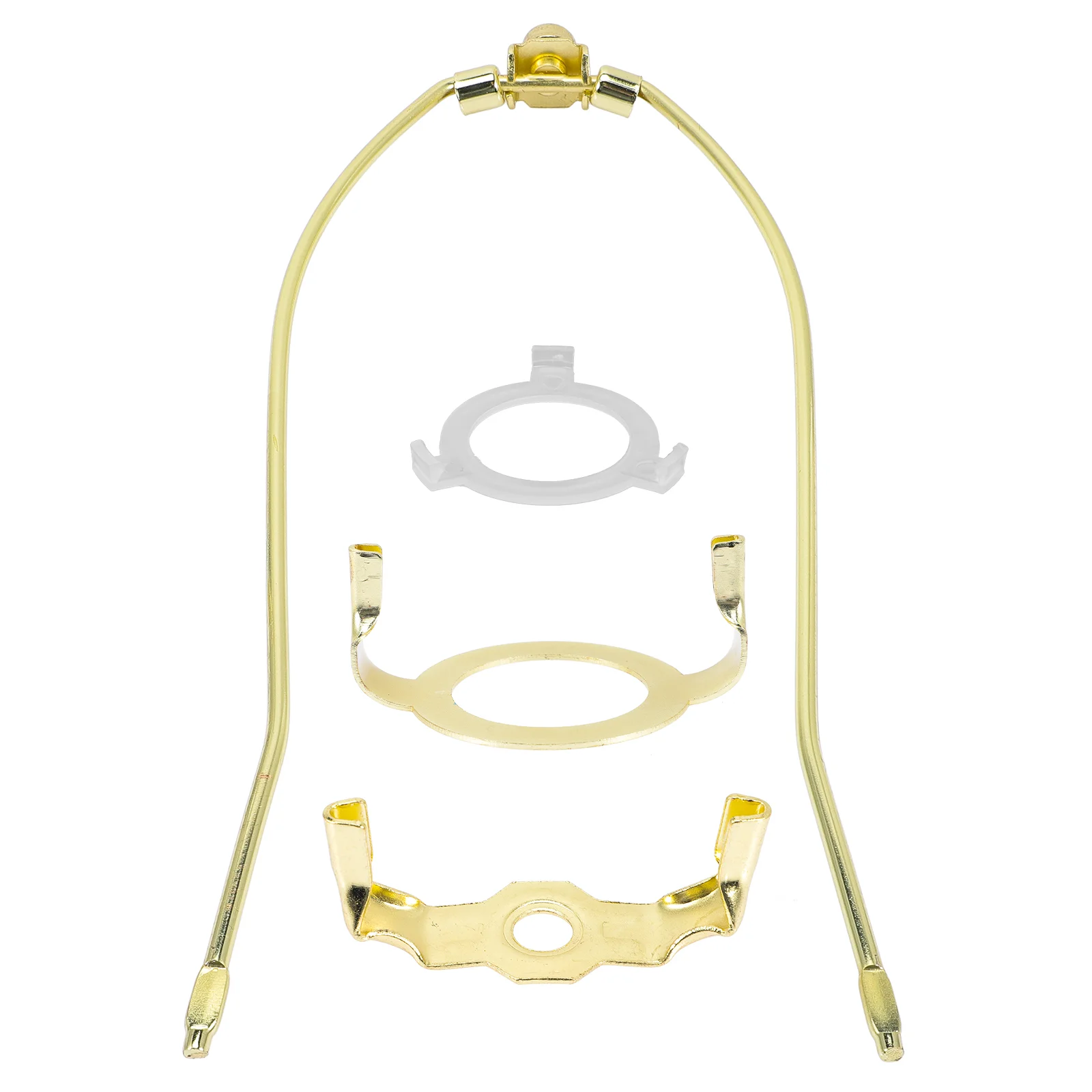 Lamp Shade Harp Lamp Shade Holder Adapter Lamp Holder Lamp Harps Finials Replacement Parts Lamps Lamp Shades Floor Lamps
Lamp Shade Harp Lamp Shade Holder Adapter Lamp Holder Lamp Harps Finials Replacement Parts Lamps Lamp Shades Floor Lamps