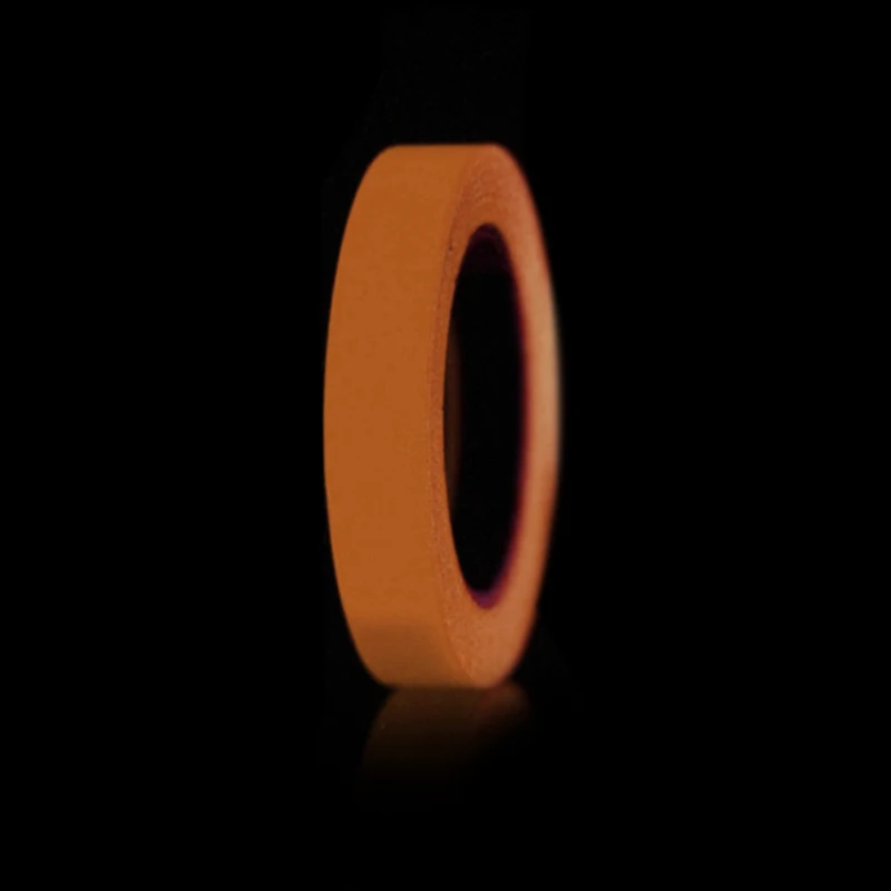 Glow In Dark 1PC Luminous Tape High Quality Self-adhesive Warning Tape Night Vision Glow In Dark Sticker Tape Luminous Toys
Glow In Dark 1PC Luminous Tape High Quality Self-adhesive Warning Tape Night Vision Glow In Dark Sticker Tape Luminous Toys