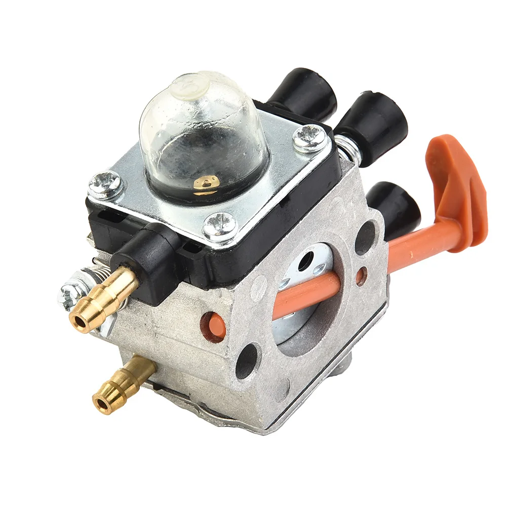 Прокладка карбюратора для Stihl BG50 Blower 4229 120 0650, запасная деталь, аксессуары и аксессуары для карбюратора 603-127
Прокладка карбюратора для Stihl BG50 Blower 4229 120 0650, запасная деталь, аксессуары и аксессуары для карбюратора 603-127