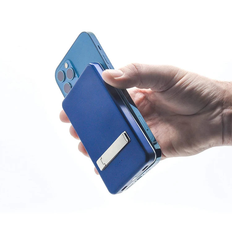 Лидер продаж, 15 Вт Беспроводной внешний аккумулятор для Iphone 12, магнитное Беспроводное зарядное устройство, внешний аккумулятор для функции быстрой зарядки PD20W
Лидер продаж, 15 Вт Беспроводной внешний аккумулятор для Iphone 12, магнитное Беспроводное зарядное устройство, внешний аккумулятор для функции быстрой зарядки PD20W