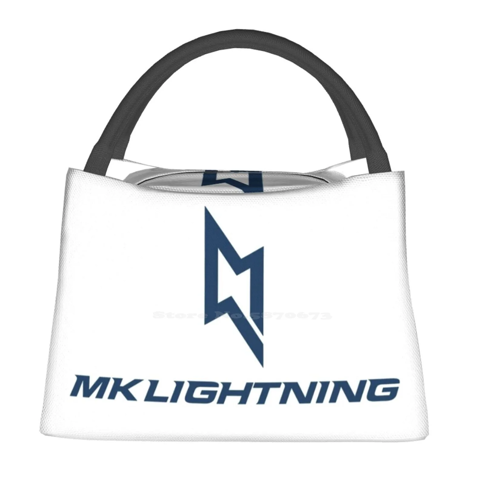 Теплоизолированная сумка-холодильник для хоккея с молнией, Милтон Кейнс молния
Теплоизолированная сумка-холодильник для хоккея с молнией, Милтон Кейнс молния