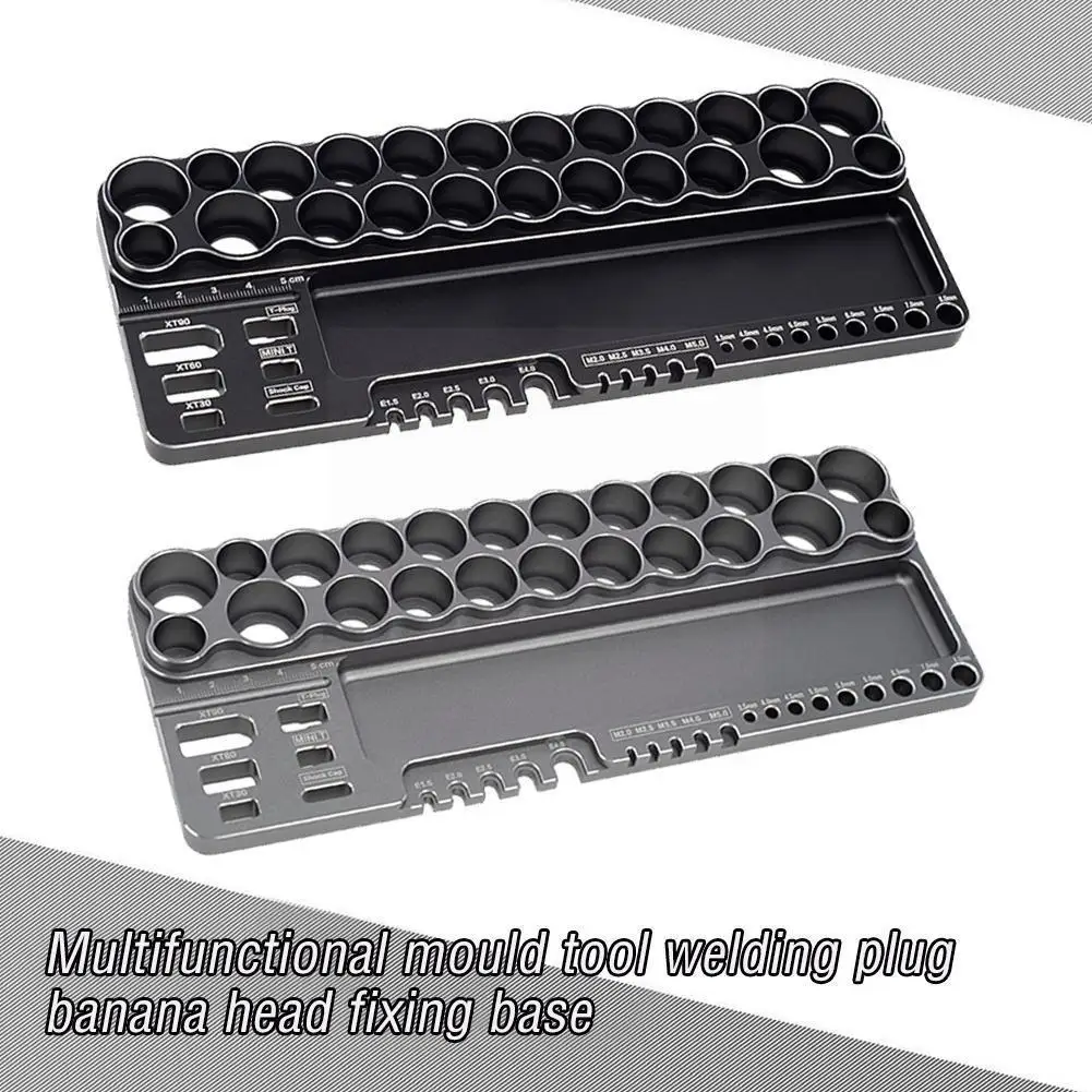 Simulation Car Model Ship Repair Tool Holder Model Tool Ship Tool Holder Fixed Maintenance Model Base Car Car Q0a8
Simulation Car Model Ship Repair Tool Holder Model Tool Ship Tool Holder Fixed Maintenance Model Base Car Car Q0a8