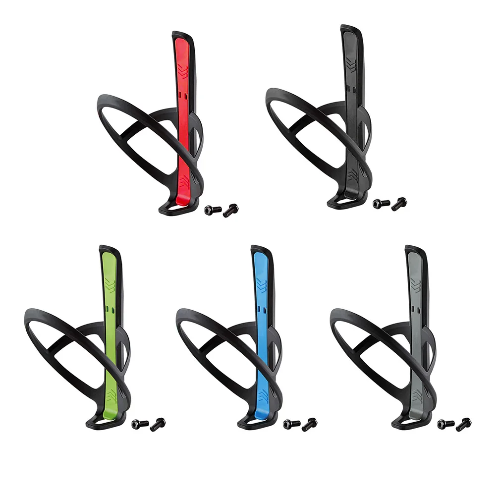 Carbon Fibre Bike Water Bottle Holder+Tire Lever MTB Road Bike Bottle Cage Ultralight Cycling Bicycle Bottle Bracket Accessories
Carbon Fibre Bike Water Bottle Holder+Tire Lever MTB Road Bike Bottle Cage Ultralight Cycling Bicycle Bottle Bracket Accessories
