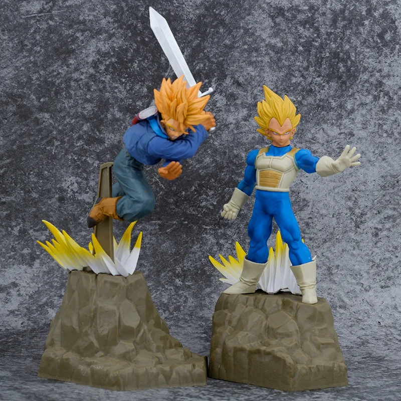 17CM Boxed Dragon Ball Super Anime Figurine Model Son Goku Silver Action Figure Gogeta Figures Statue Toy Vegeta Figma Gift
17CM Boxed Dragon Ball Super Anime Figurine Model Son Goku Silver Action Figure Gogeta Figures Statue Toy Vegeta Figma Gift