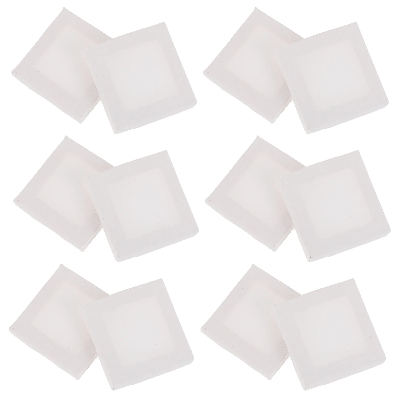 Wall Panel Stretched Canvas Frames Painting DIY Wrap Oil Blank Versatile Stretching Drawing Supplies Photo
Wall Panel Stretched Canvas Frames Painting DIY Wrap Oil Blank Versatile Stretching Drawing Supplies Photo