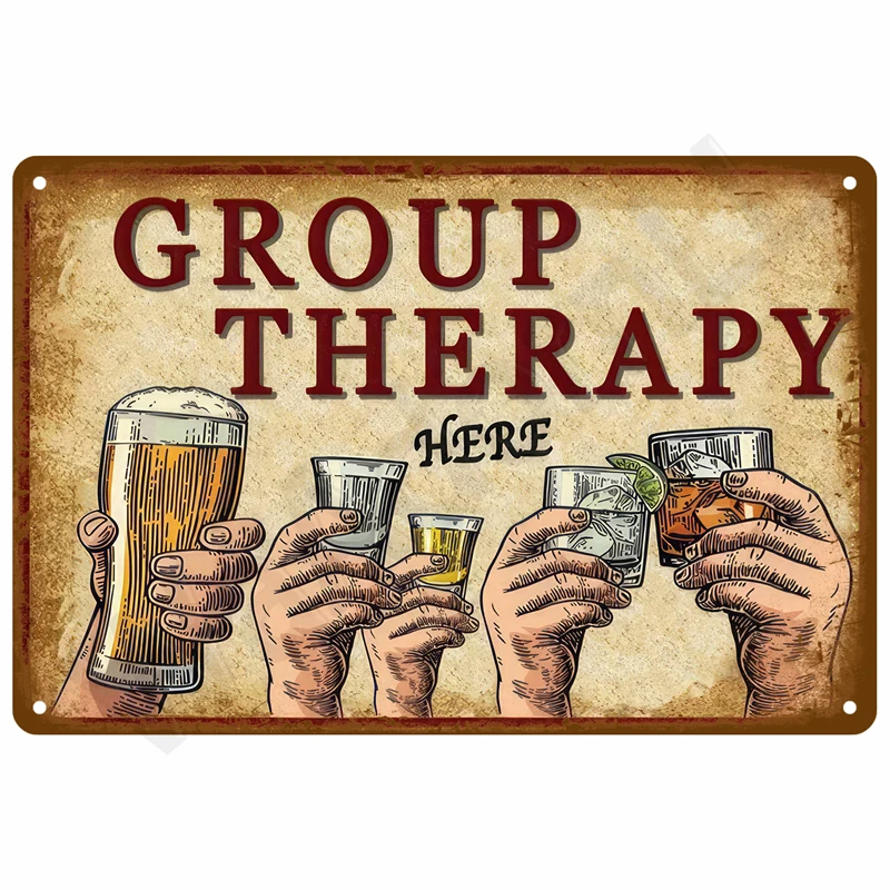 Металлическая вывеска для спальни
Металлическая вывеска для спальни