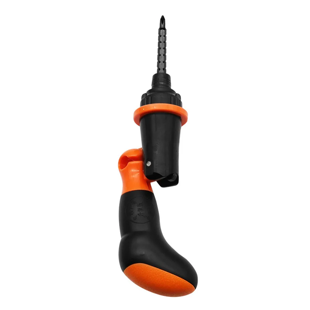 1PCS Semi-automatic Ratchet Stripping Magnetic Screwdrive Electric Tools For Electrician Mechanic Repair Work Hand Tools
1PCS Semi-automatic Ratchet Stripping Magnetic Screwdrive Electric Tools For Electrician Mechanic Repair Work Hand Tools