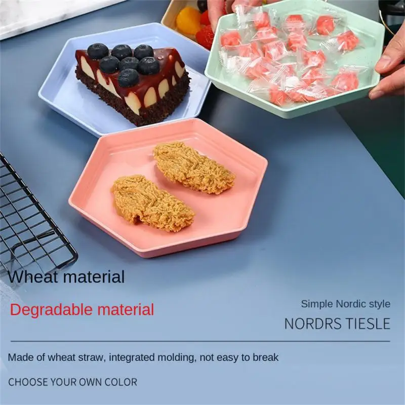 European Fruit Plate Durable Fruit Plate Fruit Plate Simple And Fashionable Home Glass Fruit Plate Emerald Plate Nut Tray
European Fruit Plate Durable Fruit Plate Fruit Plate Simple And Fashionable Home Glass Fruit Plate Emerald Plate Nut Tray