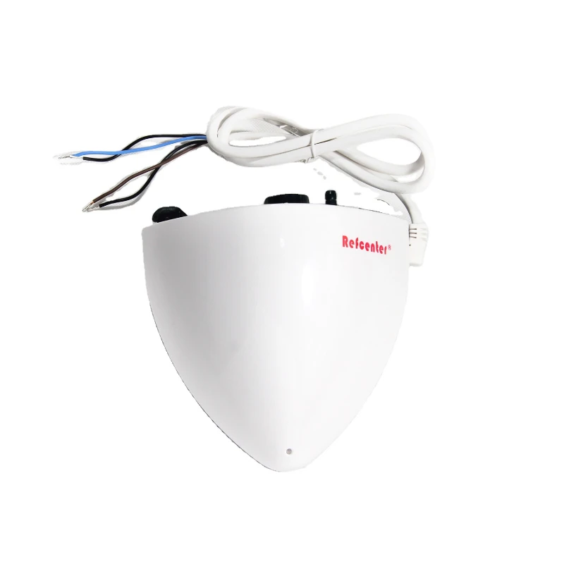 Настенные детали для кондиционера, конденсаторный насос (сердечная коробка) с головкой: 2,5 м, 230 В, Гц
Настенные детали для кондиционера, конденсаторный насос (сердечная коробка) с головкой: 2,5 м, 230 В, Гц