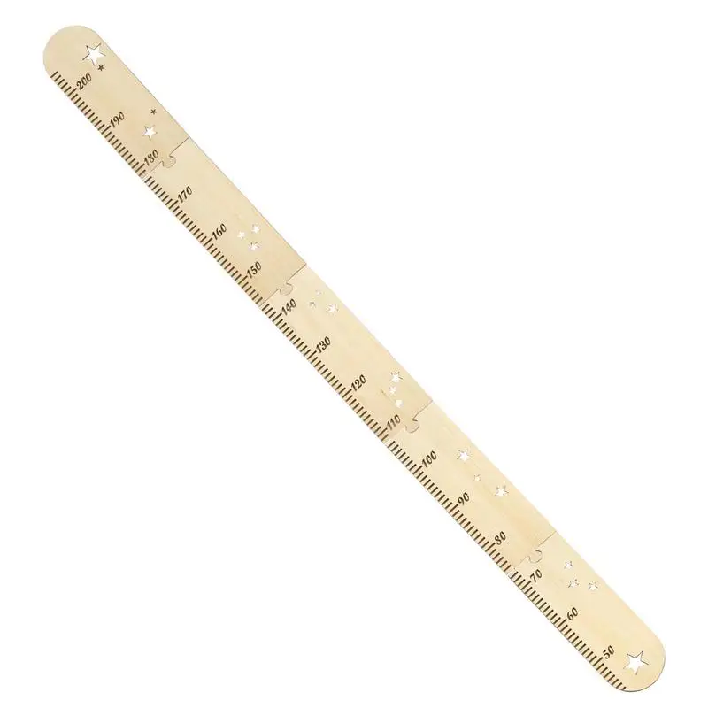 Baby Height Growth Chart Ruler Lightweight Wooden Kids Growth Chart Classic Photo Props Splicing Height Ruler From Baby To Adult
Baby Height Growth Chart Ruler Lightweight Wooden Kids Growth Chart Classic Photo Props Splicing Height Ruler From Baby To Adult