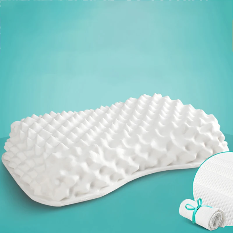 Anime Baby Pillows Headboards Bedroom Massage Cushion Bread Knot Pillows Wedge Cloud Almohada Avion Bed Room Decoration LSL25XP
Anime Baby Pillows Headboards Bedroom Massage Cushion Bread Knot Pillows Wedge Cloud Almohada Avion Bed Room Decoration LSL25XP