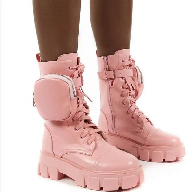 Hiking Women Sneakers Designer For Top Brand Women's Winter Sport Shoes Wit Running Shoes Woman Top Women's Sports Shoes Tennis
Hiking Women Sneakers Designer For Top Brand Women's Winter Sport Shoes Wit Running Shoes Woman Top Women's Sports Shoes Tennis