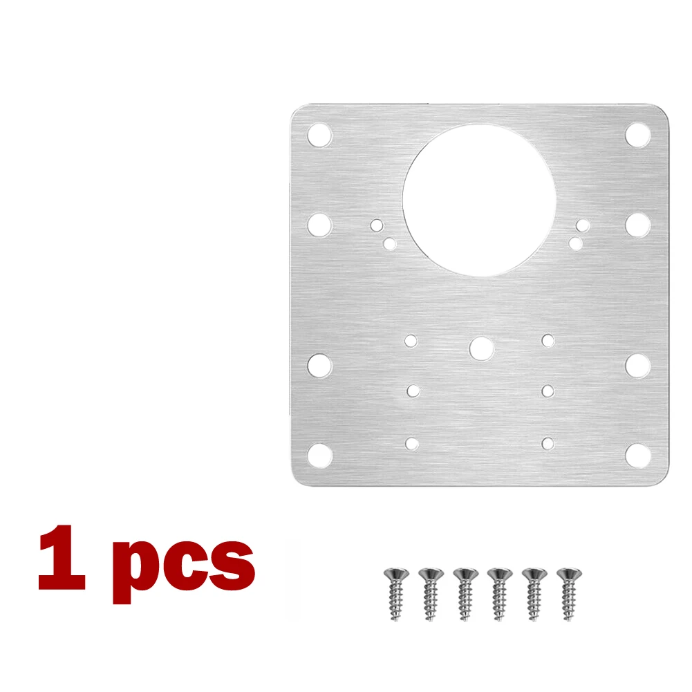 Hinge Fixing Plate Cabinet Hinge Cupboard Door Fixing Hardware Accessories Hinge Mounting Plate Hinge Repair Plate
Hinge Fixing Plate Cabinet Hinge Cupboard Door Fixing Hardware Accessories Hinge Mounting Plate Hinge Repair Plate