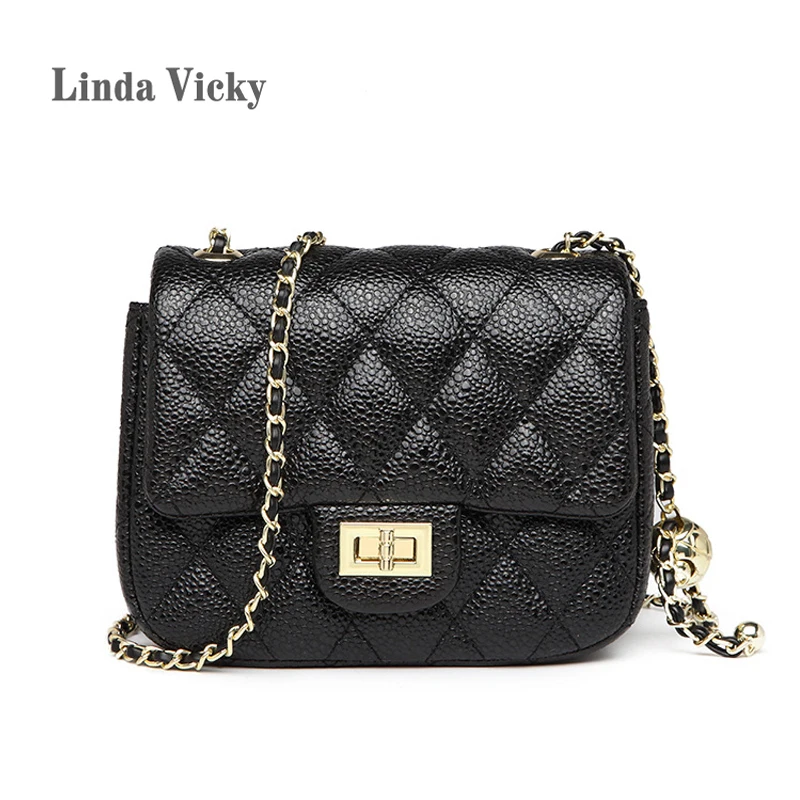 Brand Designer Handbags 2022 Luxury Mini Caviar Grain Crossbody Bags For Women Fashion Shoulder Bags Chains Totes Messenger Bag
Brand Designer Handbags 2022 Luxury Mini Caviar Grain Crossbody Bags For Women Fashion Shoulder Bags Chains Totes Messenger Bag