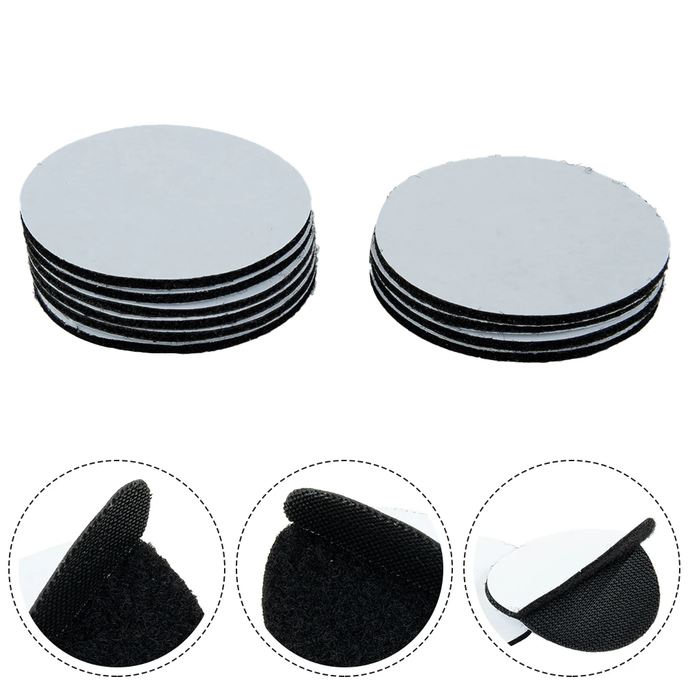10PCS Rug Grippers Carpet Anti-Slip Pad Sticker Tape Non Slip Carpet Grippers Anti Curling For Sofa And Sheets
10PCS Rug Grippers Carpet Anti-Slip Pad Sticker Tape Non Slip Carpet Grippers Anti Curling For Sofa And Sheets