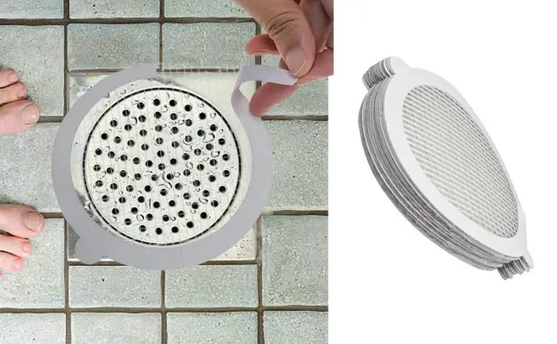 Silicone Kitchen Sink Plug Shower Filter Drain Cover Stopper Sink Strainer Drainer Floor Drain Hair Catcher Bathroom Accessorie
Silicone Kitchen Sink Plug Shower Filter Drain Cover Stopper Sink Strainer Drainer Floor Drain Hair Catcher Bathroom Accessorie
