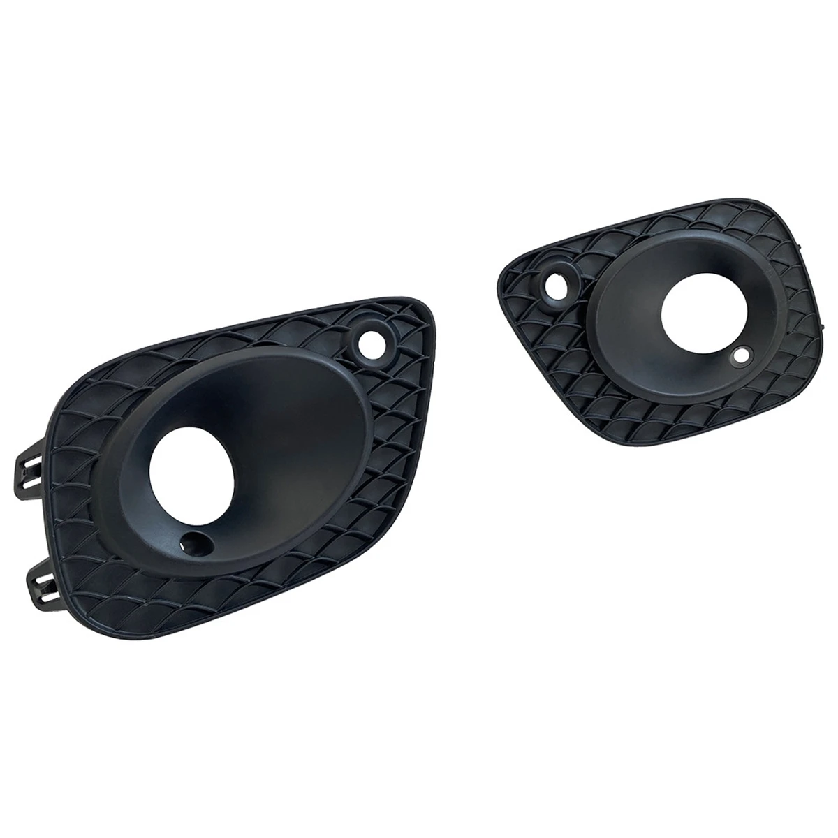 for Mercedes-Benz 2020 GLB247 Normal Version Upgrade Fog Light Frame A2458856901L A2458857001
for Mercedes-Benz 2020 GLB247 Normal Version Upgrade Fog Light Frame A2458856901L A2458857001