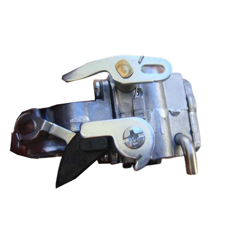 Brand New Chainsaw Carburetor For STIHL MS211 Replacement Carburetor Chainsaw Spare Parts Garden Tools Power Equipment
Brand New Chainsaw Carburetor For STIHL MS211 Replacement Carburetor Chainsaw Spare Parts Garden Tools Power Equipment