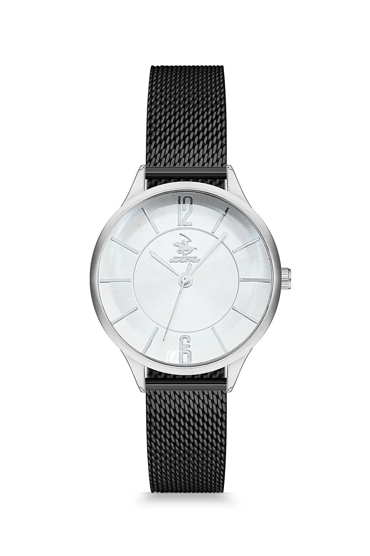 2022 Watches Woman Luxury Fashion Sport Refresh Brands Top Quartz Stylish Clock High Quality Premium wristband watch
2022 Watches Woman Luxury Fashion Sport Refresh Brands Top Quartz Stylish Clock High Quality Premium wristband watch