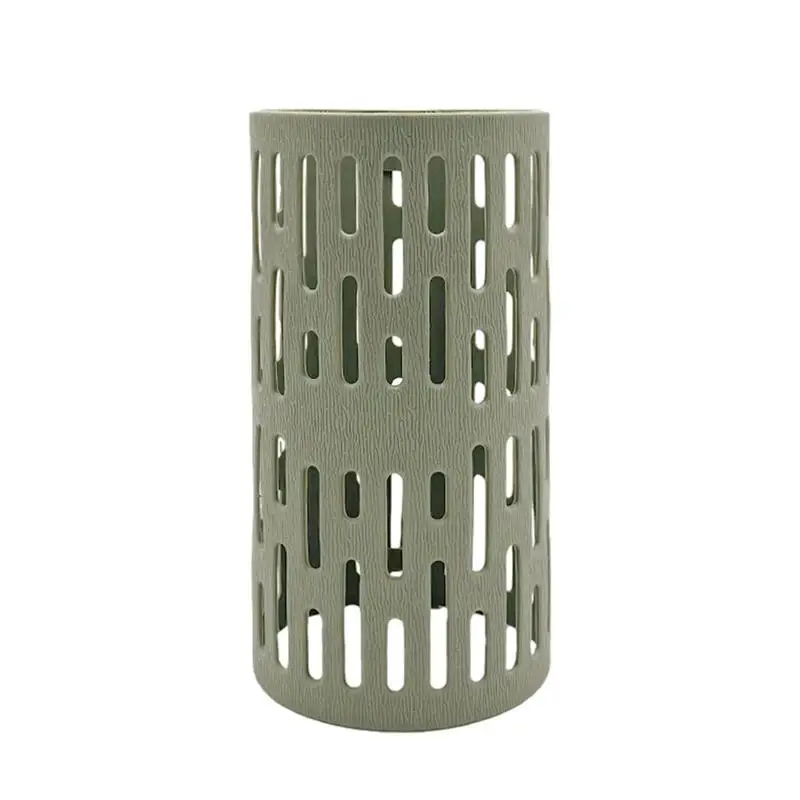 3 Pcs Tree Protectors Weather-Proof Polymer Guard Weather-Proof Tree Protection Panels Guards From Trimmers Mowers Sun
3 Pcs Tree Protectors Weather-Proof Polymer Guard Weather-Proof Tree Protection Panels Guards From Trimmers Mowers Sun