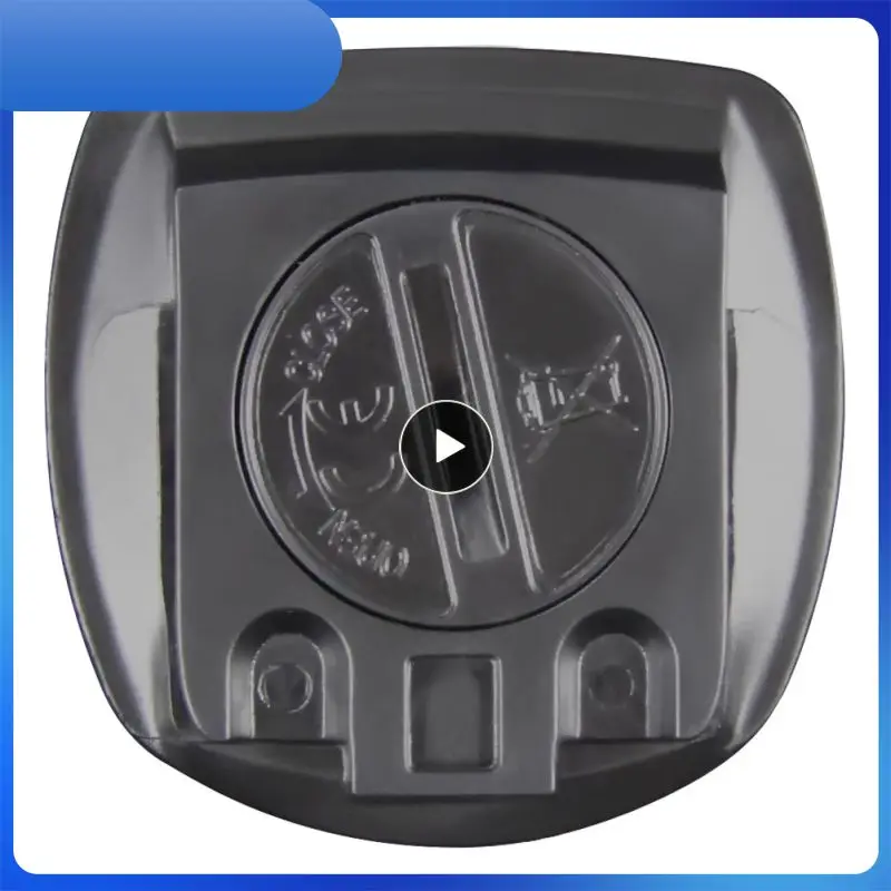 SD-548C Shundong Bicycle Computer Multi-function Wireless Waterproof Electronic Stopwatch Odometer Speedometer Timer
SD-548C Shundong Bicycle Computer Multi-function Wireless Waterproof Electronic Stopwatch Odometer Speedometer Timer