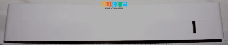 1 шт., новая оригинальная кассета Kyocera 302MH09010 для детской модели 1124 1030 1130 1035 1135 M2030 M2530 M2035 M2535 
1 шт., новая оригинальная кассета Kyocera 302MH09010 для детской модели 1124 1030 1130 1035 1135 M2030 M2530 M2035 M2535