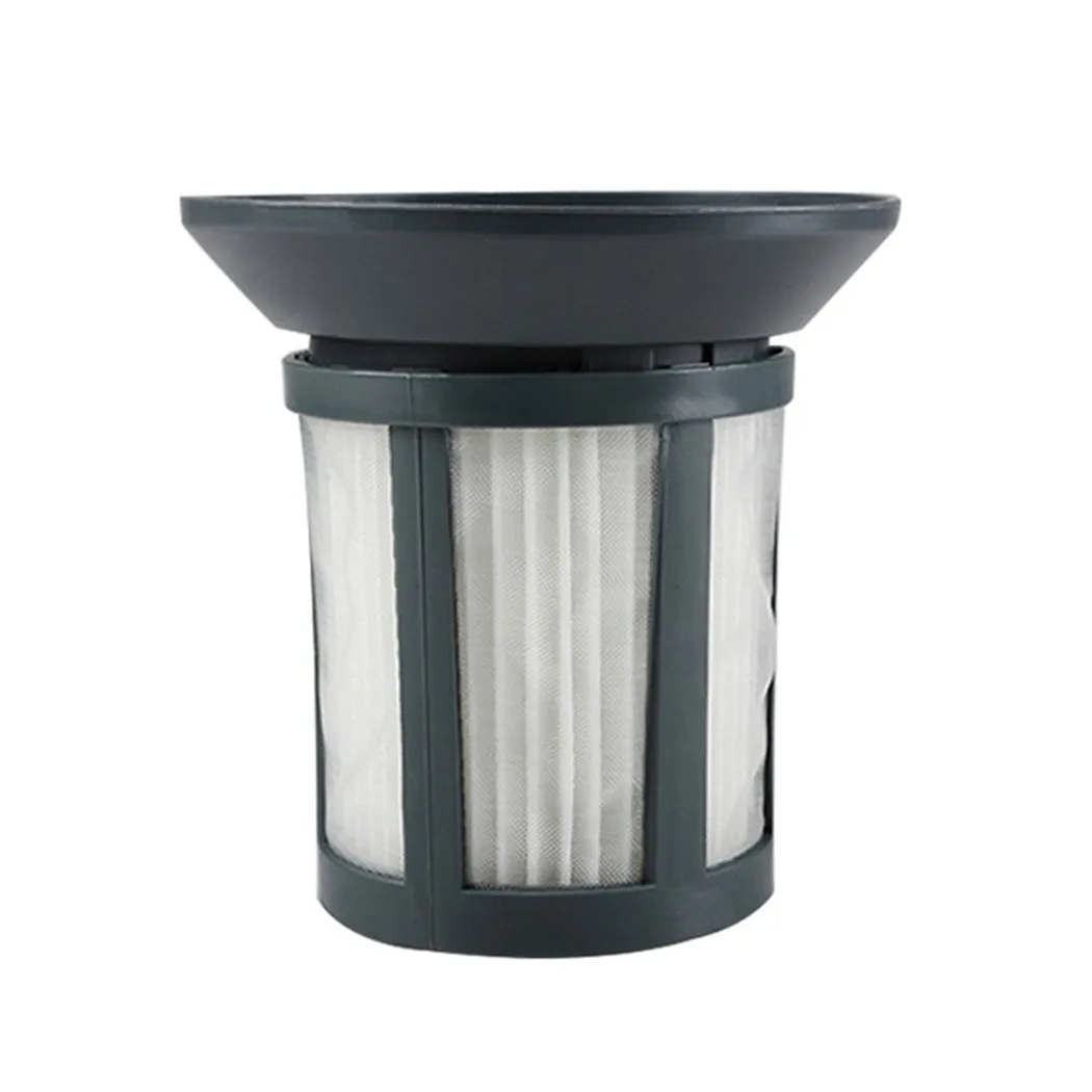 Accessories Vacuum Cleaner Filter Direct Cup Easy Filter Element For VC14K1-FG & VC14F1-FV Household Supplies Midea
Accessories Vacuum Cleaner Filter Direct Cup Easy Filter Element For VC14K1-FG & VC14F1-FV Household Supplies Midea