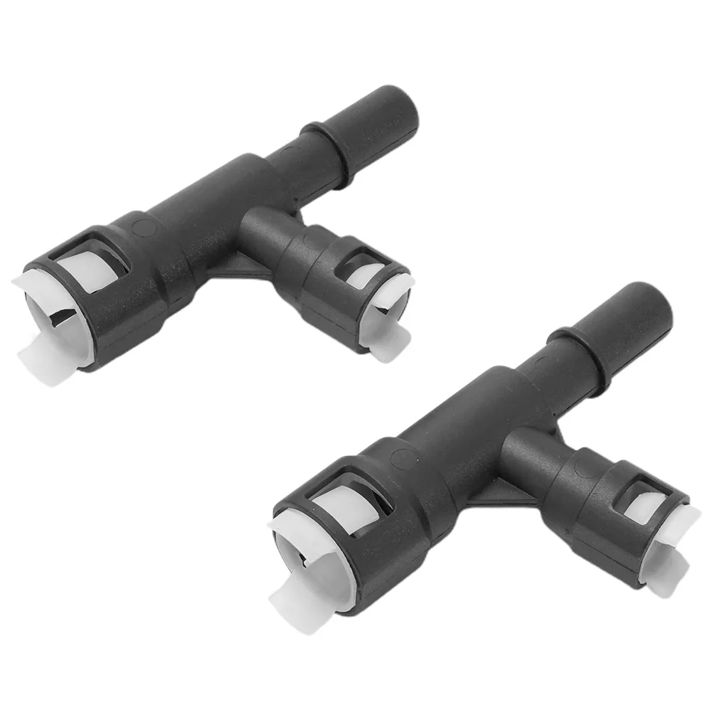 2Pcs Heater Hose Connector 800-414 15055342 730-5659 For Chevrolet Car Auto Heater Inlet Hose Fitting Adapter Accessories
2Pcs Heater Hose Connector 800-414 15055342 730-5659 For Chevrolet Car Auto Heater Inlet Hose Fitting Adapter Accessories
