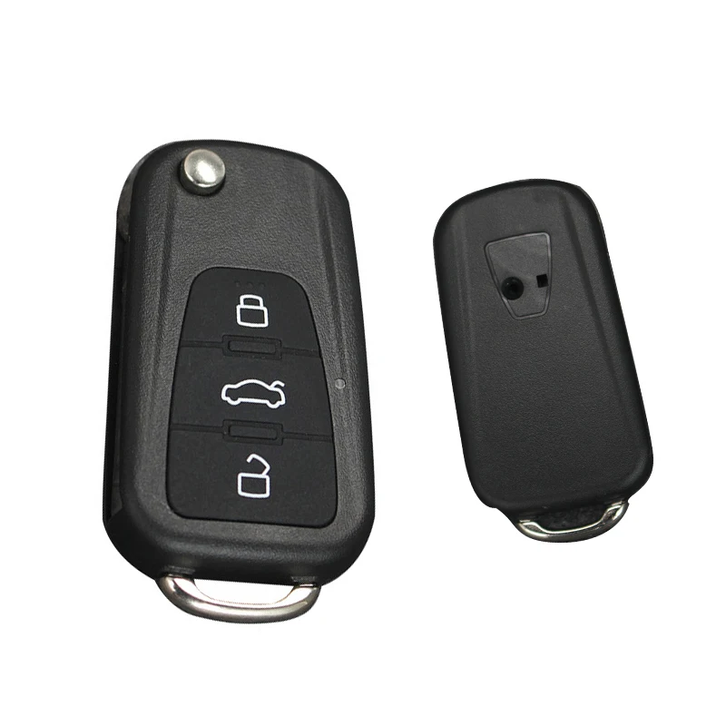 3 bottons Заменить Корпус для ключей от автомобиля Remote чехол Shell для Roewe MG5 MG7 MG GT GS 350 360 750 W5
3 bottons Заменить Корпус для ключей от автомобиля Remote чехол Shell для Roewe MG5 MG7 MG GT GS 350 360 750 W5