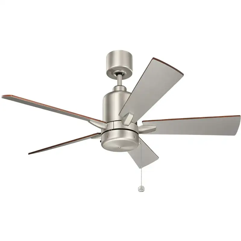 52 Ventilador portatil recargable para el cuerpo Iptv subscriptions Iptv subscription Suction fan for window Hvac tools Adaptado
52 Ventilador portatil recargable para el cuerpo Iptv subscriptions Iptv subscription Suction fan for window Hvac tools Adaptado