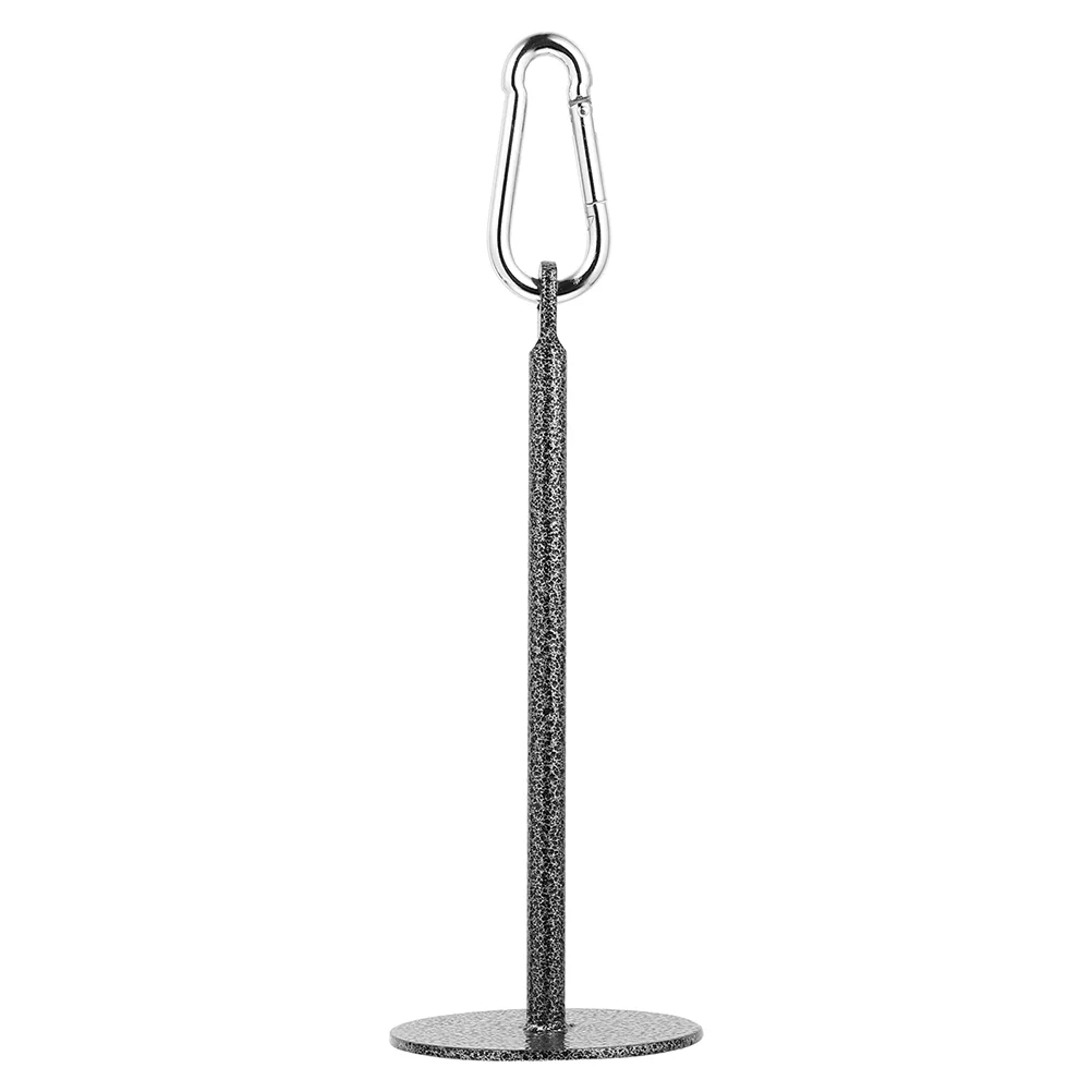 Board Post Barbell Bracket Barbell Weight Rack Supplies Cable Steel Weight Tray Load Slice Bear Rod
Board Post Barbell Bracket Barbell Weight Rack Supplies Cable Steel Weight Tray Load Slice Bear Rod