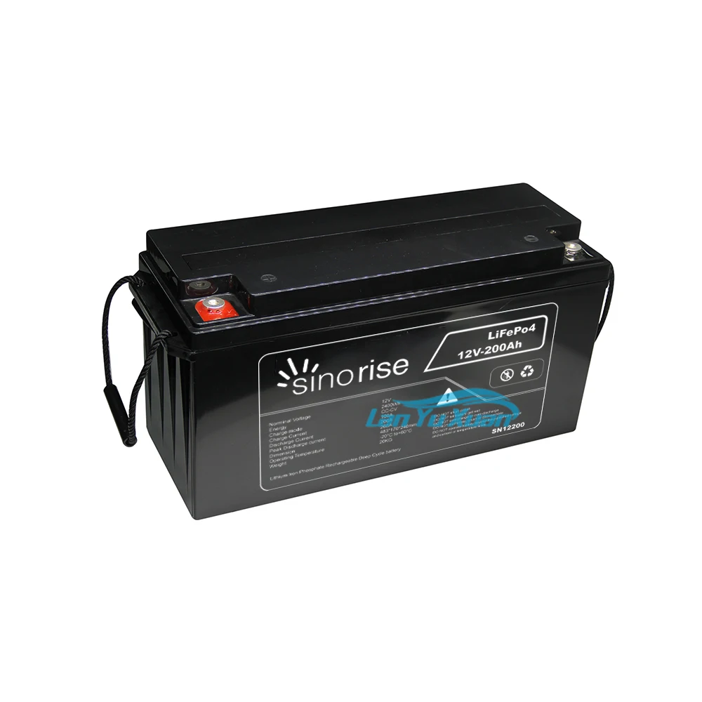 BMS 12v 24v 50ah 100ah 200ah 300ah LiFePO4 battery pack rechargeable solar lithium ion batteries for electric vehicles
BMS 12v 24v 50ah 100ah 200ah 300ah LiFePO4 battery pack rechargeable solar lithium ion batteries for electric vehicles