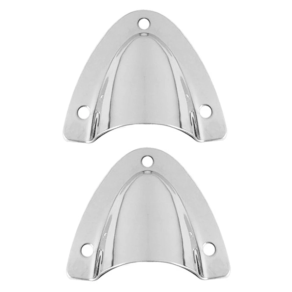 Durable Vent Cover Screw Fixing UV-proof Stainless Steel Yacht Weather Resistant Boat Accessories Large Marine Hardware Dinghy
Durable Vent Cover Screw Fixing UV-proof Stainless Steel Yacht Weather Resistant Boat Accessories Large Marine Hardware Dinghy