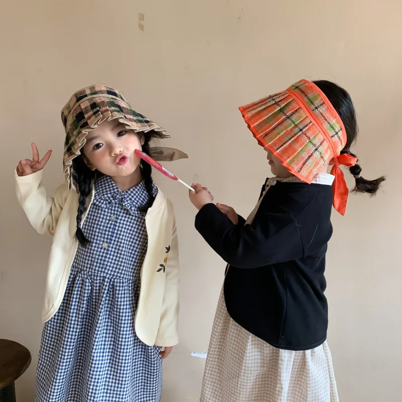 Girls Baby's Kids Coat Jacket Outwear 2022 Cardigan Thicken Spring Autumn Overcoat Top Outdoor Teenagers Cotton Children's Cloth
Girls Baby's Kids Coat Jacket Outwear 2022 Cardigan Thicken Spring Autumn Overcoat Top Outdoor Teenagers Cotton Children's Cloth