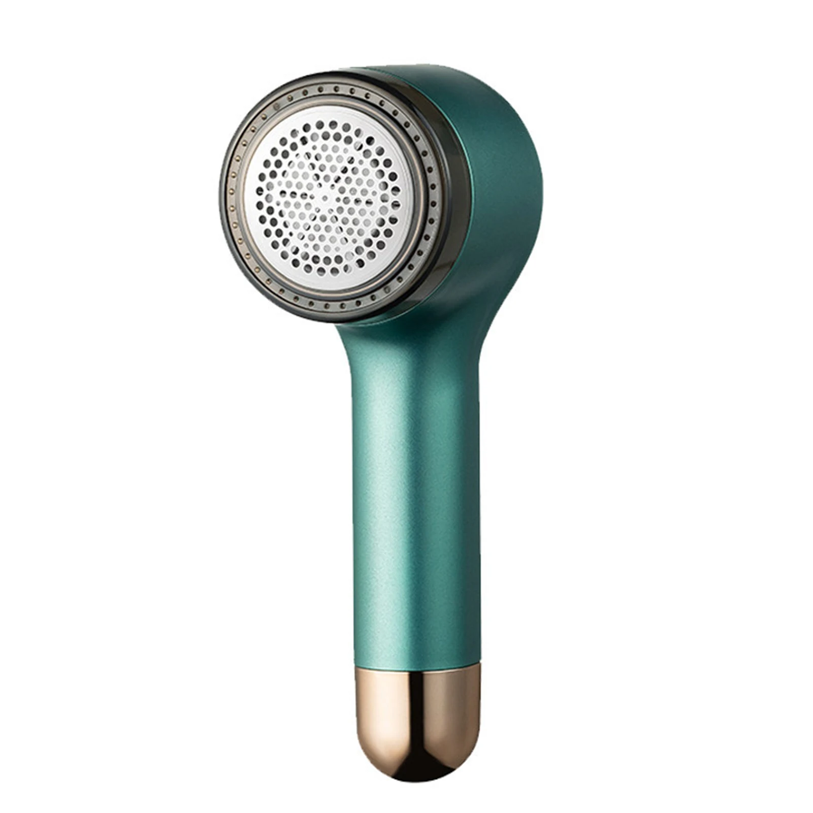 2 in 1 Electric Fabric Shaver Rechargeable Clothes Lint Remover with Lint Roller for Clothes Brush Tool Fabric Shaver Fur Remove
2 in 1 Electric Fabric Shaver Rechargeable Clothes Lint Remover with Lint Roller for Clothes Brush Tool Fabric Shaver Fur Remove
