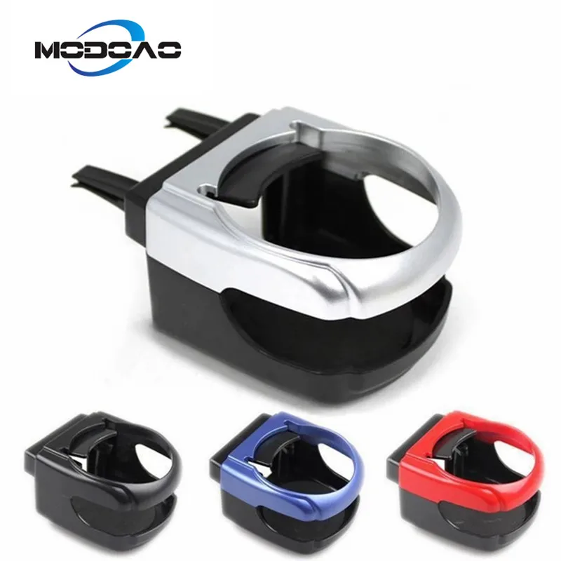 2022 Newest Car-styling AUTO Universal Car Truck Drink Water Cup Bottle Can Holder Door Mount Stand Drinks Holders
2022 Newest Car-styling AUTO Universal Car Truck Drink Water Cup Bottle Can Holder Door Mount Stand Drinks Holders