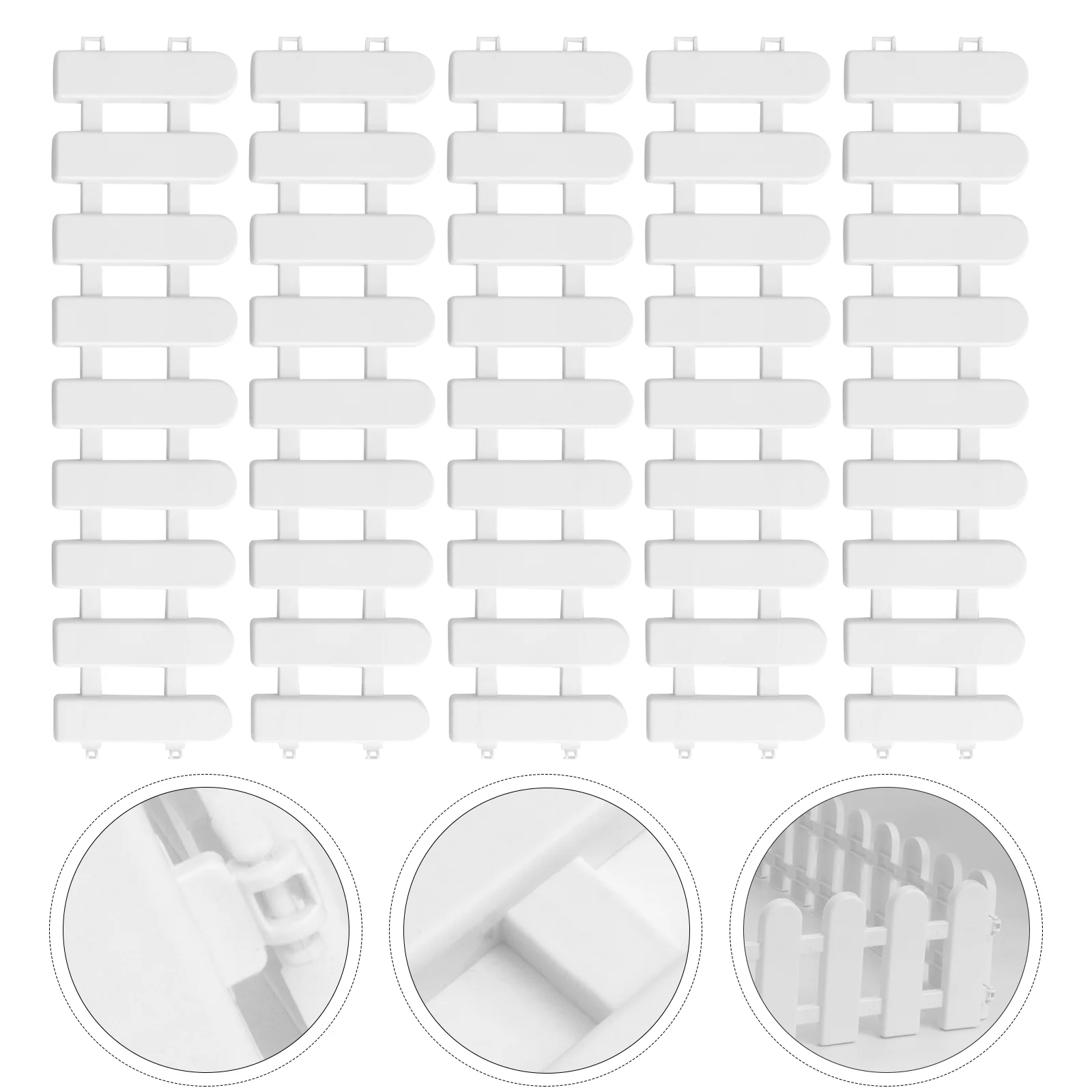 Fence Garden Picket Edging White Border Christmastree Panels Lawn Landscapedecorationfencing Enclosure Crawl Minifences Borders
Fence Garden Picket Edging White Border Christmastree Panels Lawn Landscapedecorationfencing Enclosure Crawl Minifences Borders