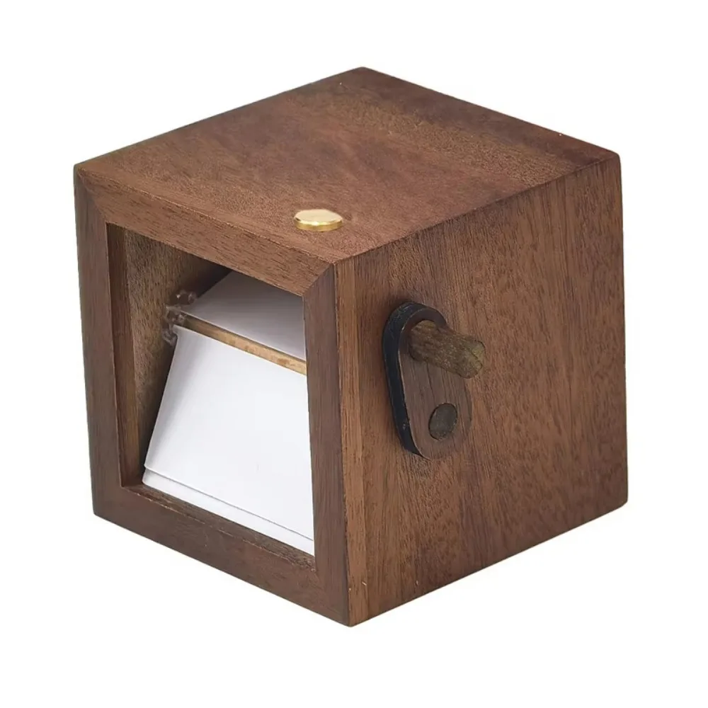 Светящийся деревянный вращающийся фотоальбом 8/16 фото
Светящийся деревянный вращающийся фотоальбом 8/16 фото