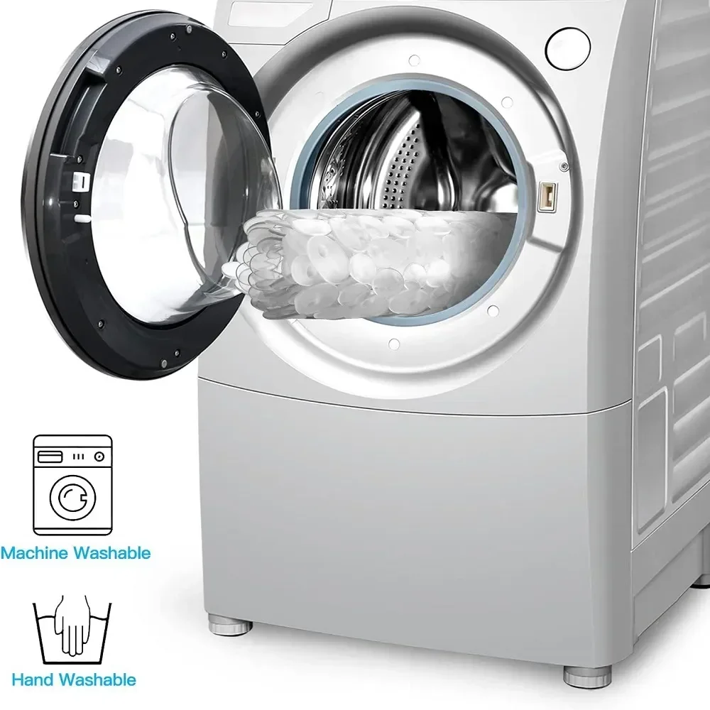 Bathroom Tub Pebble Drain Machine Holes With For Washable Bath Shape Bathtub Suction Mat Shower Mats Non-slip Cups
Bathroom Tub Pebble Drain Machine Holes With For Washable Bath Shape Bathtub Suction Mat Shower Mats Non-slip Cups