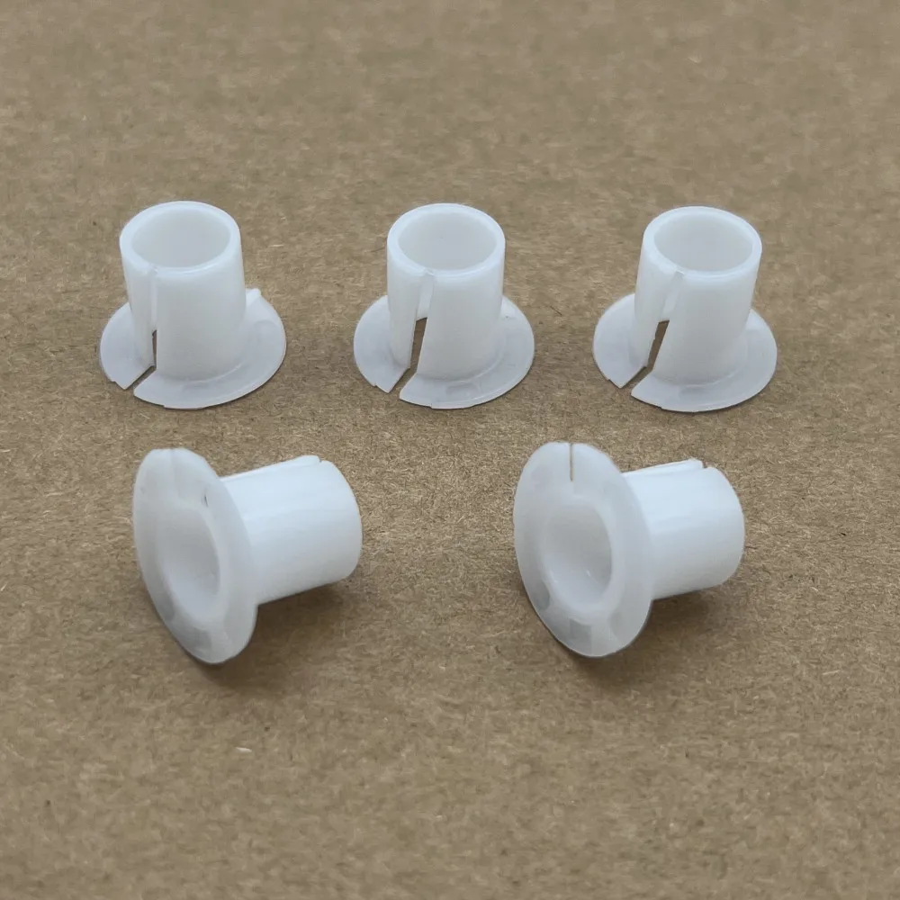 For Bettle Bora Caddy Gol Golf MK4 IV Jetta Polo Sharan Touareg A2 A3 Q7 Fabia Octavia Shift Lever Bushing 
For Bettle Bora Caddy Gol Golf MK4 IV Jetta Polo Sharan Touareg A2 A3 Q7 Fabia Octavia Shift Lever Bushing